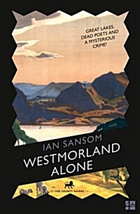 Westmorland Alone (Paperback)