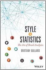 Style and Statistics: The Art of Retail Analytics (Hardcover)