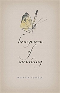 Honeymoon of Mourning (Paperback)