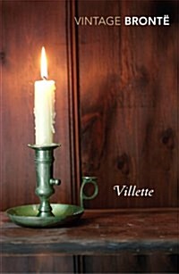 Villette (Paperback)