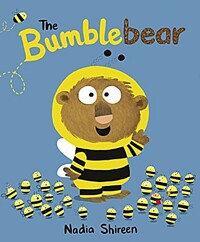(The) bumblebear 