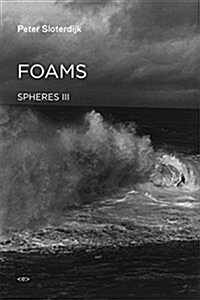 Foams: Spheres Volume III: Plural Spherology (Hardcover)