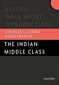 Labour in Contemporary India (Paperback)