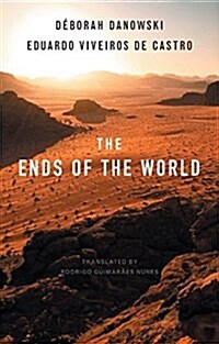 The Ends of the World (Paperback)