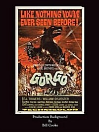 Gorgo (Paperback)