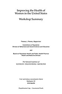 An Assessment of the National Institute of Standards and Technology Physical Measurement Laboratory: Fiscal Year 2015 (Paperback)