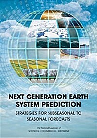 Analytic Research Foundations for the Next-Generation Electric Grid (Paperback)