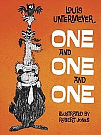 One and One and One (Paperback)
