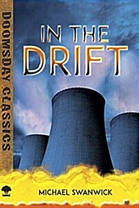 In the Drift (Paperback)