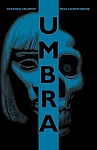 Umbra (Paperback, First Edition)