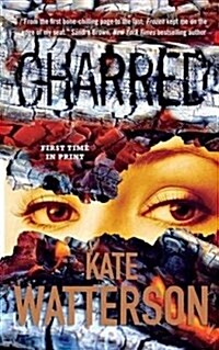 Charred (Paperback)