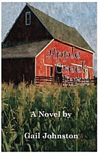 Apple Creek Farm (Paperback)