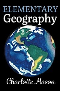 Elementary Geography (Paperback)