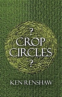 ? Crop Circles ? (Paperback)