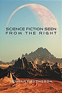 Science Fiction Seen from the Right (Paperback)
