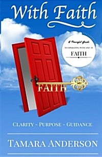 With Faith (Paperback)