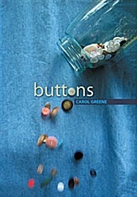 Buttons (Hardcover)