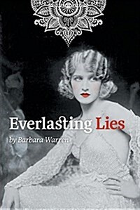 Everlasting Lies (Paperback)