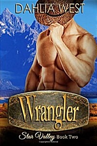 Wrangler (Paperback)