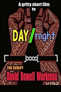 Day/Night (Paperback)