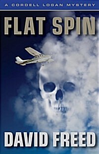 Flat Spin (Paperback)