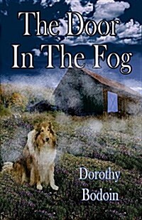 The Door in the Fog (Paperback)