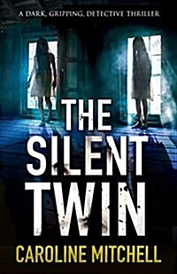 The Silent Twin (Paperback)