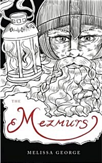 The Mezmurs (Paperback)