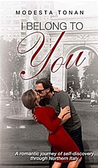 I Belong to You (Hardcover)