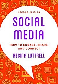 Social Media (Paperback, 2)