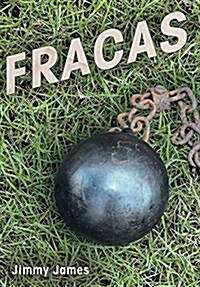 Fracas (Hardcover)