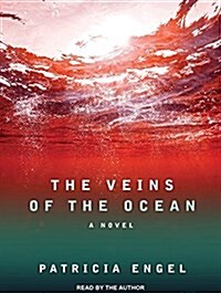 The Veins of the Ocean (MP3 CD, MP3 - CD)