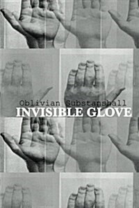 Invisible Glove (Paperback)