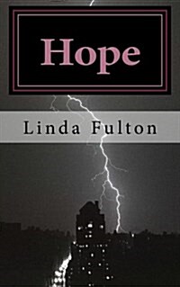 Hope (Paperback)