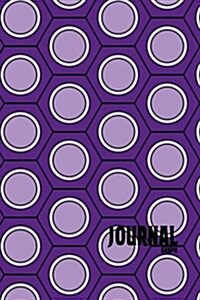 Journal: Graph (Paperback)