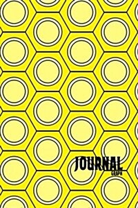 Journal: Graph (Paperback)