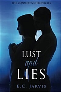 Lust and Lies (Paperback)