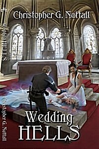 Wedding Hells (Paperback)