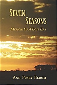 Seven Seasons (Paperback)