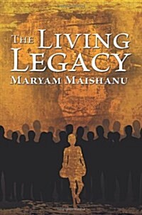 The Living Legacy (Paperback)