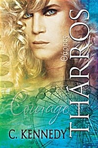 Tharros: Volume 2 (Paperback, First Edition)