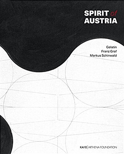 Spirit of Austria (Hardcover)