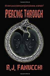 Piercing Through (Paperback)