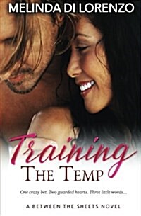 Training the Temp (Paperback)