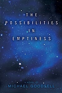 The Possibilities in Emptiness (Paperback)