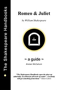 A Guide to Romeo and Juliet (Paperback)