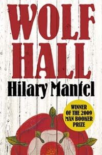 Wolf Hall : Winner of the Man Booker Prize (Paperback)