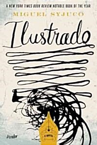 Ilustrado (Paperback, Reprint)