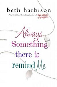 Always Something There to Remind Me (Hardcover)