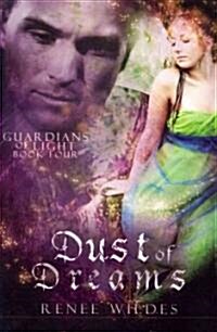 Dust of Dreams (Paperback)